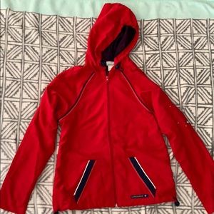 COPY - Speedo Tracksuit Set size XS jacket & size 2 pants